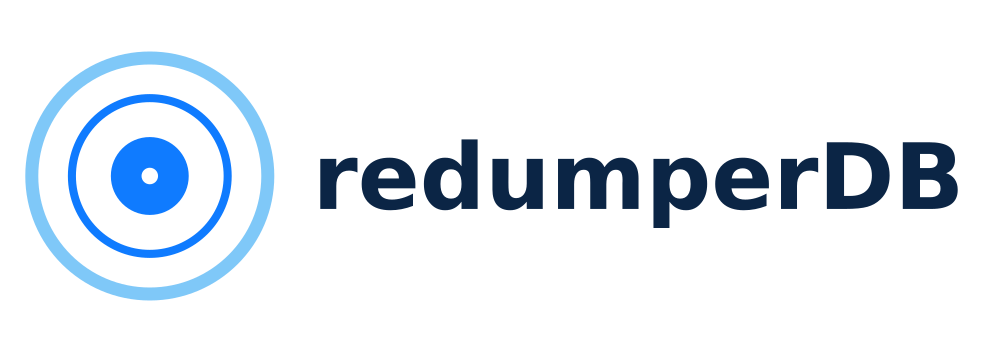 redumperdb.moisescardona.me
